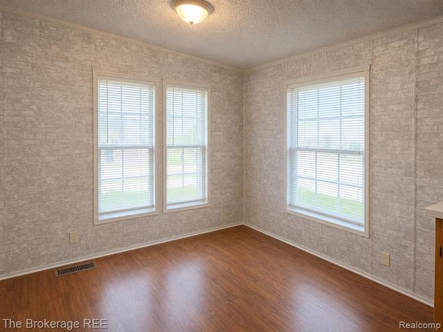 33051 Heatherwood Lot 244, New Haven, KY 40848