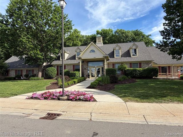 33051 Heatherwood Lot 244, New Haven, KY 40848
