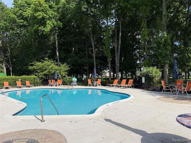 33051 Heatherwood Lot 244, New Haven, KY 40848