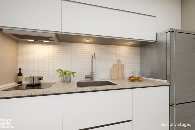 140 E 28th St Apt 10C, New York City, NY 10016