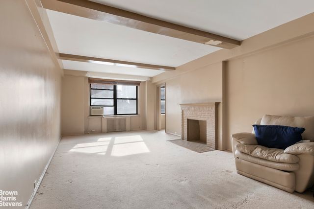 140 E 28th St Apt 10C, New York City, NY 10016