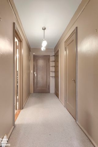 140 E 28th St Apt 10C, New York City, NY 10016