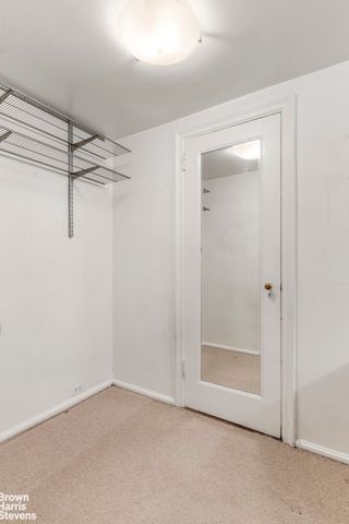 140 E 28th St Apt 10C, New York City, NY 10016