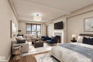 140 E 28th St Apt 10C, New York City, NY 10016