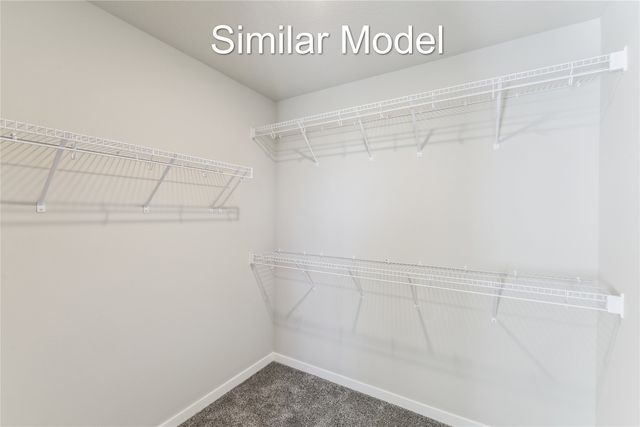 1617 NW Benjamin Drive, Ankeny, IA 50023