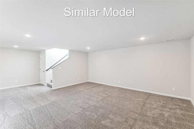 1617 NW Benjamin Drive, Ankeny, IA 50023