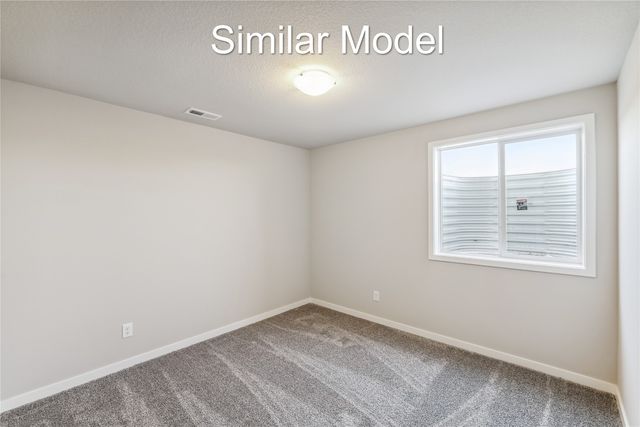 1617 NW Benjamin Drive, Ankeny, IA 50023