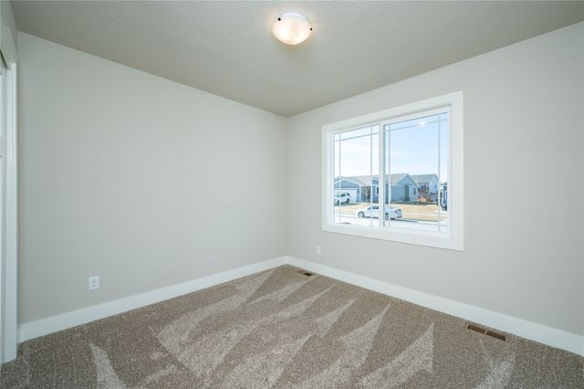 1617 NW Benjamin Drive, Ankeny, IA 50023