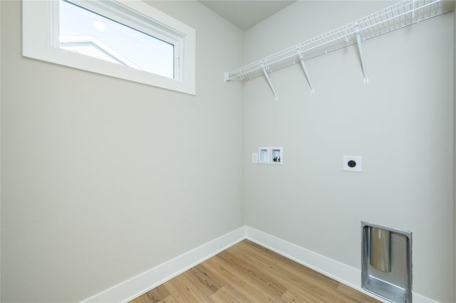 1617 NW Benjamin Drive, Ankeny, IA 50023