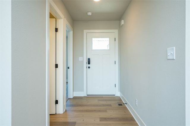 1617 NW Benjamin Drive, Ankeny, IA 50023