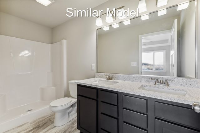 1617 NW Benjamin Drive, Ankeny, IA 50023