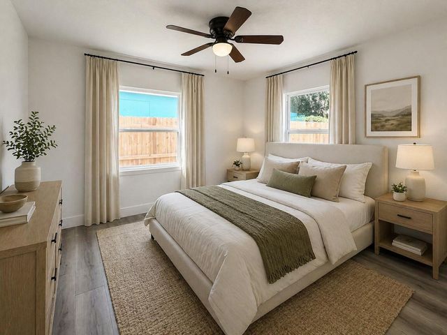 512 Revere Road, West Palm Beach, FL 33405