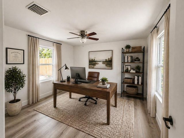 512 Revere Road, West Palm Beach, FL 33405