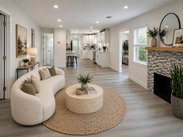 512 Revere Road, West Palm Beach, FL 33405