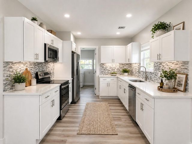 512 Revere Road, West Palm Beach, FL 33405