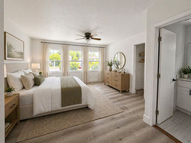 512 Revere Road, West Palm Beach, FL 33405