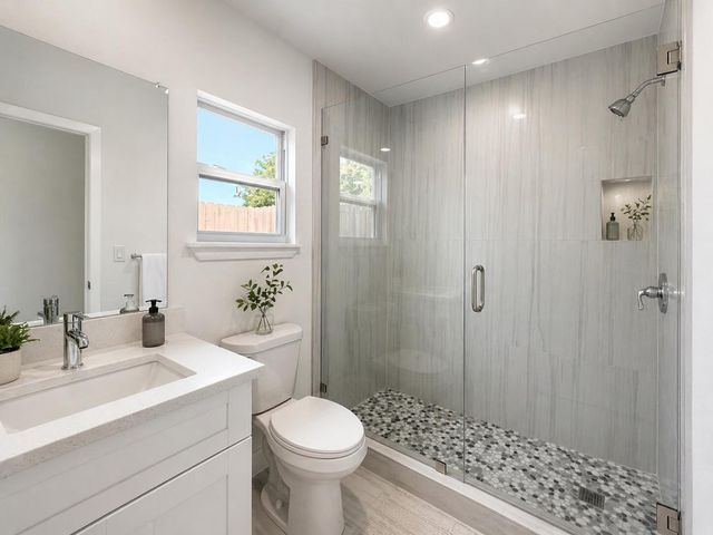 512 Revere Road, West Palm Beach, FL 33405