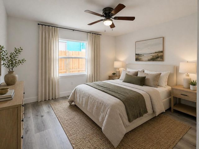 512 Revere Road, West Palm Beach, FL 33405