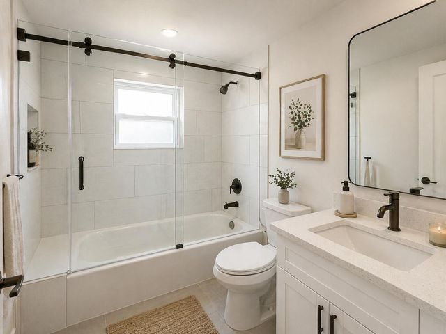 512 Revere Road, West Palm Beach, FL 33405