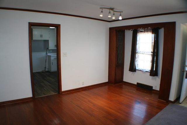 1207 N Ohio, Augusta, KS 67010