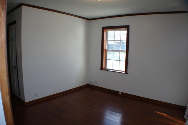 1207 N Ohio, Augusta, KS 67010