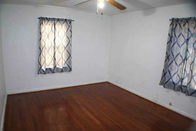 1207 N Ohio, Augusta, KS 67010