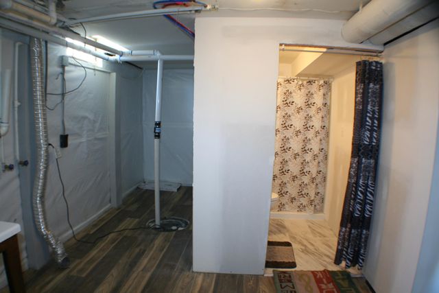 1207 N Ohio, Augusta, KS 67010