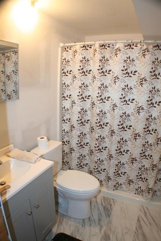 1207 N Ohio, Augusta, KS 67010