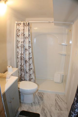 1207 N Ohio, Augusta, KS 67010