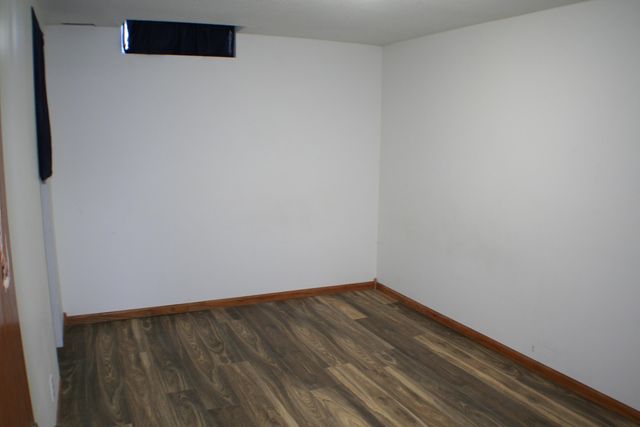 1207 N Ohio, Augusta, KS 67010