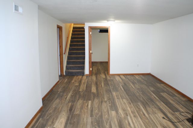 1207 N Ohio, Augusta, KS 67010