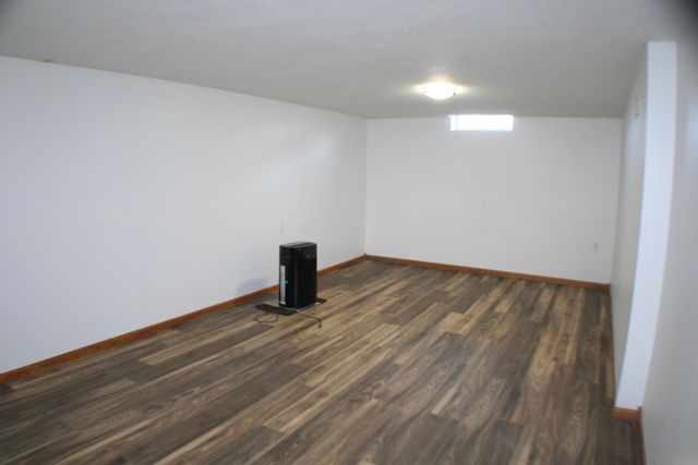 1207 N Ohio, Augusta, KS 67010