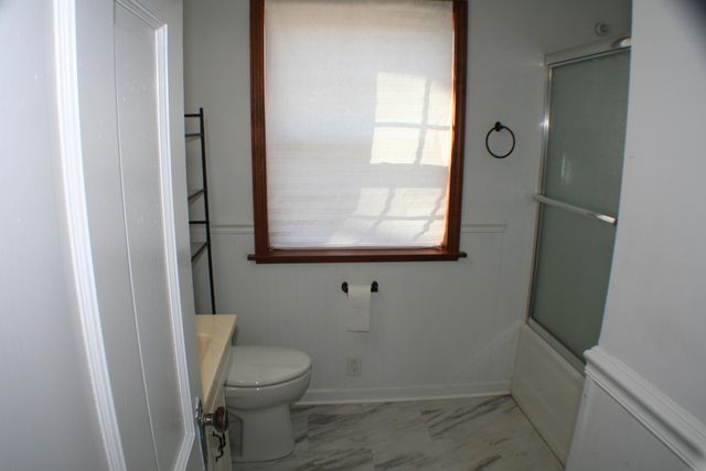 1207 N Ohio, Augusta, KS 67010