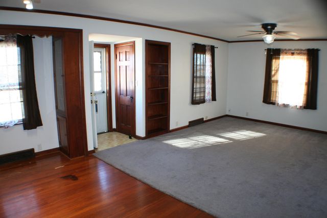 1207 N Ohio, Augusta, KS 67010