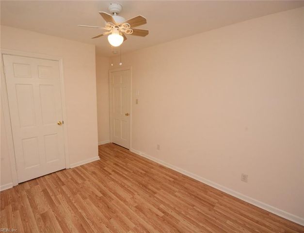 203 79th ST, Virginia Beach, VA 23451