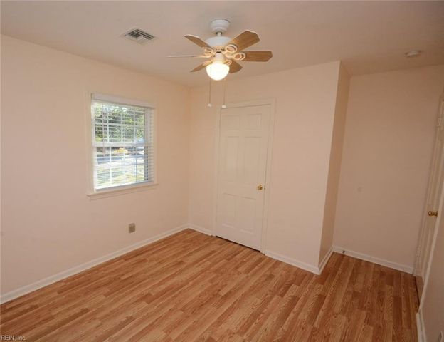 203 79th ST, Virginia Beach, VA 23451