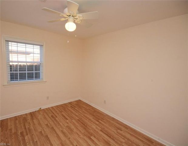 203 79th ST, Virginia Beach, VA 23451