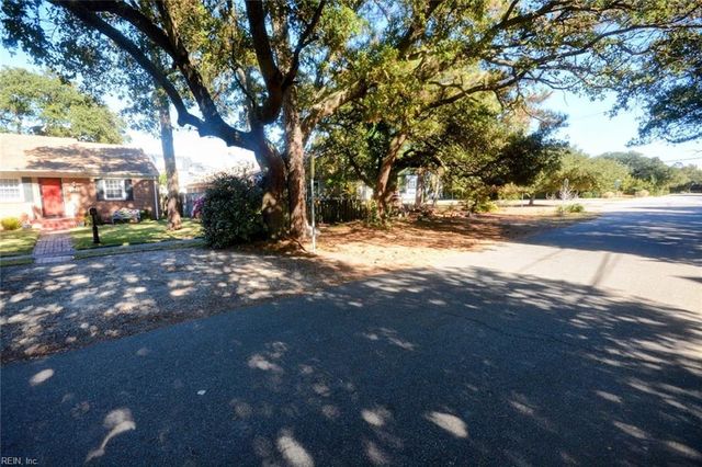 203 79th ST, Virginia Beach, VA 23451