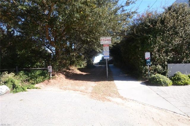 203 79th ST, Virginia Beach, VA 23451