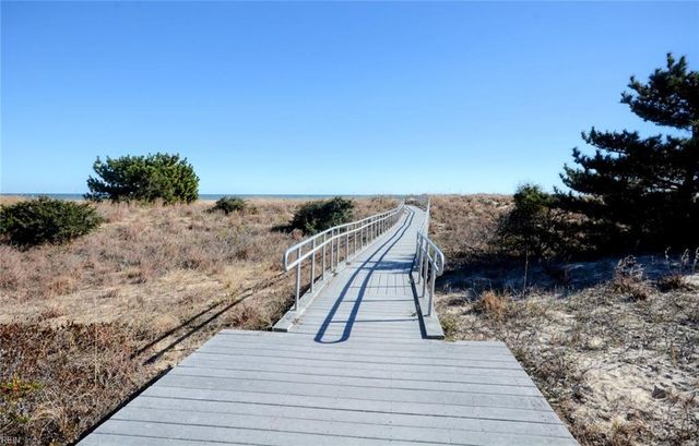 203 79th ST, Virginia Beach, VA 23451