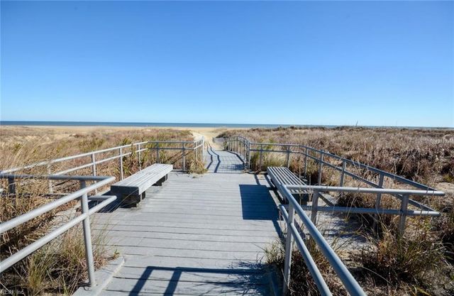 203 79th ST, Virginia Beach, VA 23451