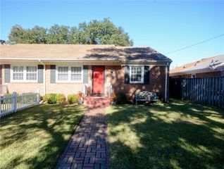 203 79th ST, Virginia Beach, VA 23451