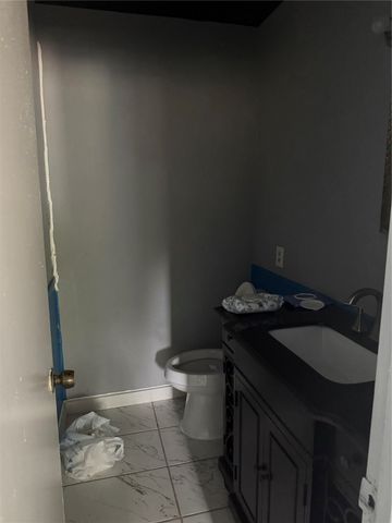 7101 Devonshire Circle, Shreveport, LA 71106