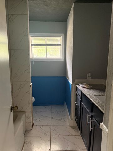 7101 Devonshire Circle, Shreveport, LA 71106