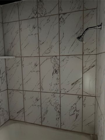 7101 Devonshire Circle, Shreveport, LA 71106