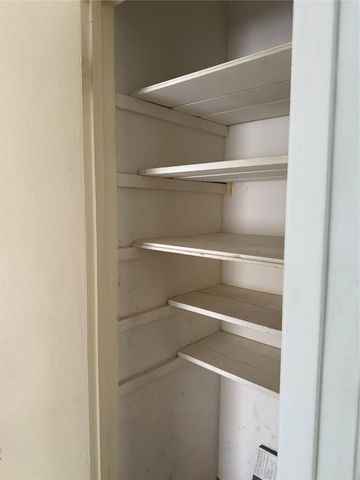 7101 Devonshire Circle, Shreveport, LA 71106