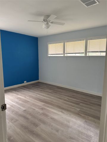 7101 Devonshire Circle, Shreveport, LA 71106