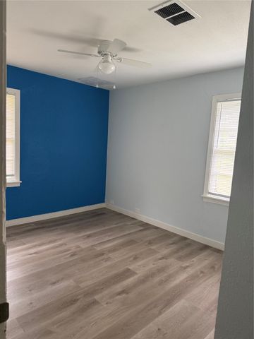 7101 Devonshire Circle, Shreveport, LA 71106