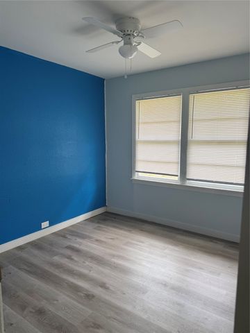 7101 Devonshire Circle, Shreveport, LA 71106