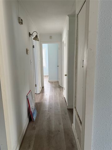 7101 Devonshire Circle, Shreveport, LA 71106